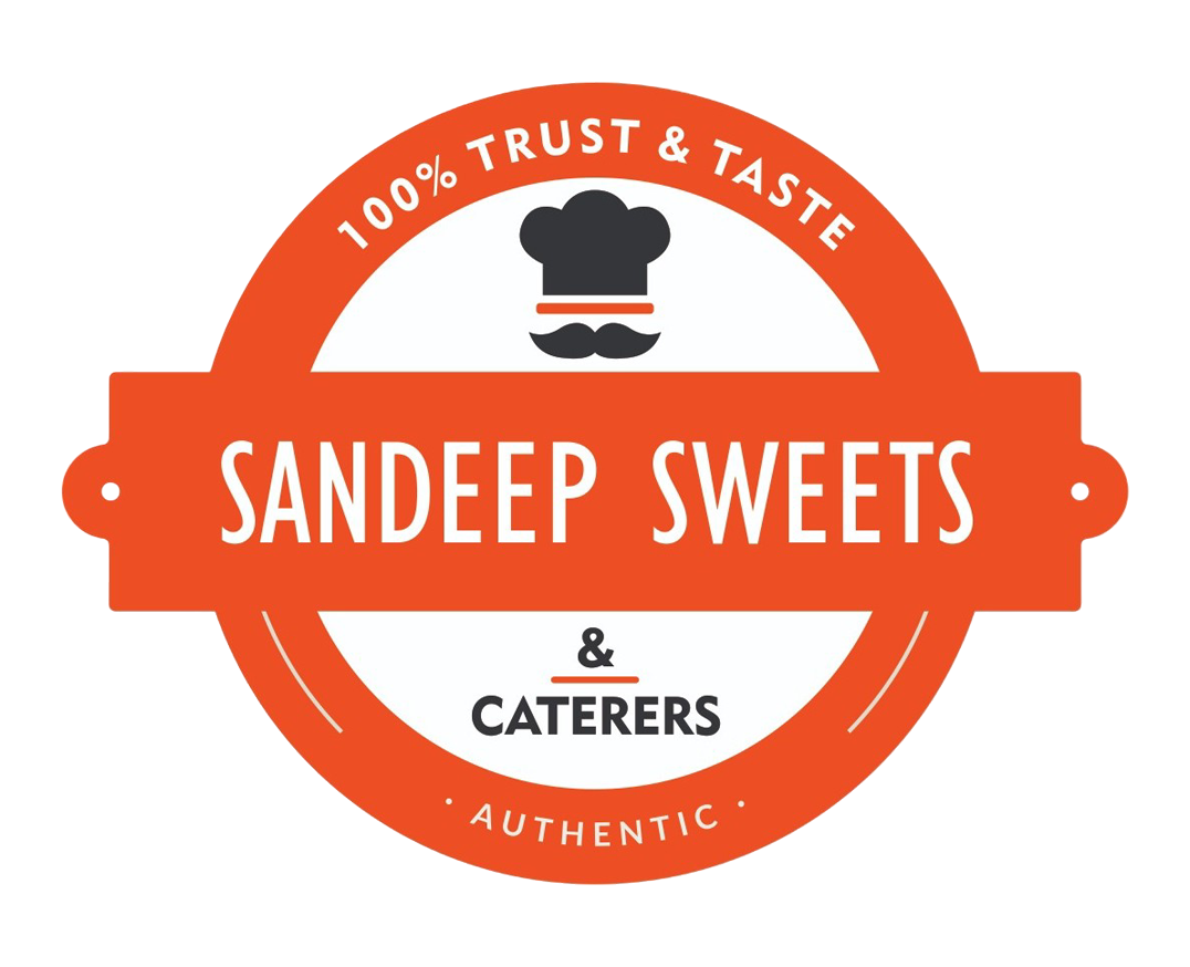 Sandeep Restaurants